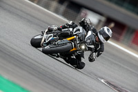 motorbikes;no-limits;october-2019;peter-wileman-photography;portimao;portugal;trackday-digital-images